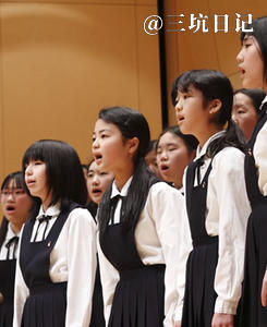 和洋九段女子中学校高等学校制服 Jk制服百科 三坑日记