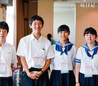 熊本県立宇土高等学校制服 Jk制服百科 三坑日记