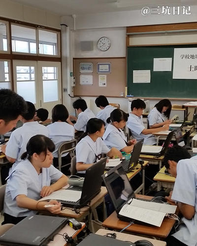 高知県立山田高等学校制服 Jk制服百科 三坑日记