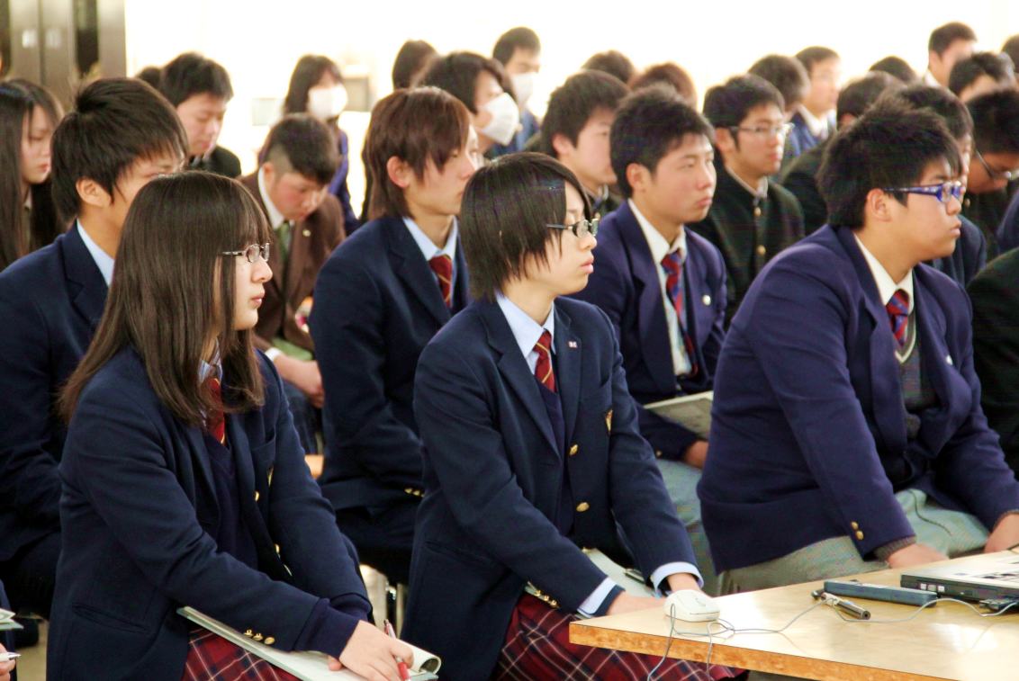 素晴らしい 熊本県立菊池農業高校 指定リボン ワンポイント校章自粛入り 女子制服卒業生の保管品 学生服 Www Petromindo Com